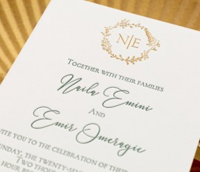 Nessuna immagine impostata 